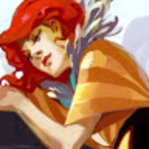 Meet your Posher, Sabrina